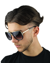 Marbella - Moonlight