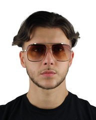 Vice - Heatwave