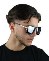 Marbella - Moonlight (Chrome edition)