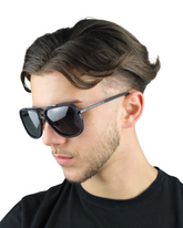 Marbella - Black Out